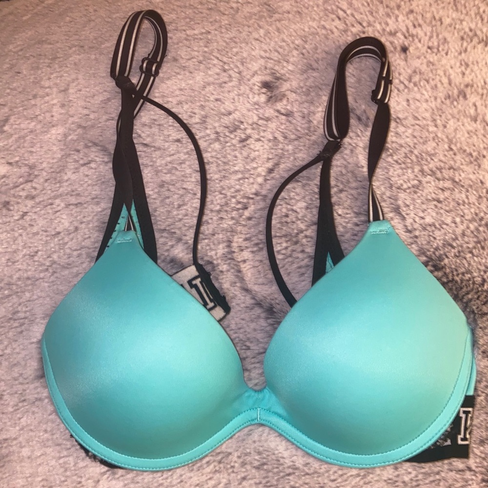 Like new bra